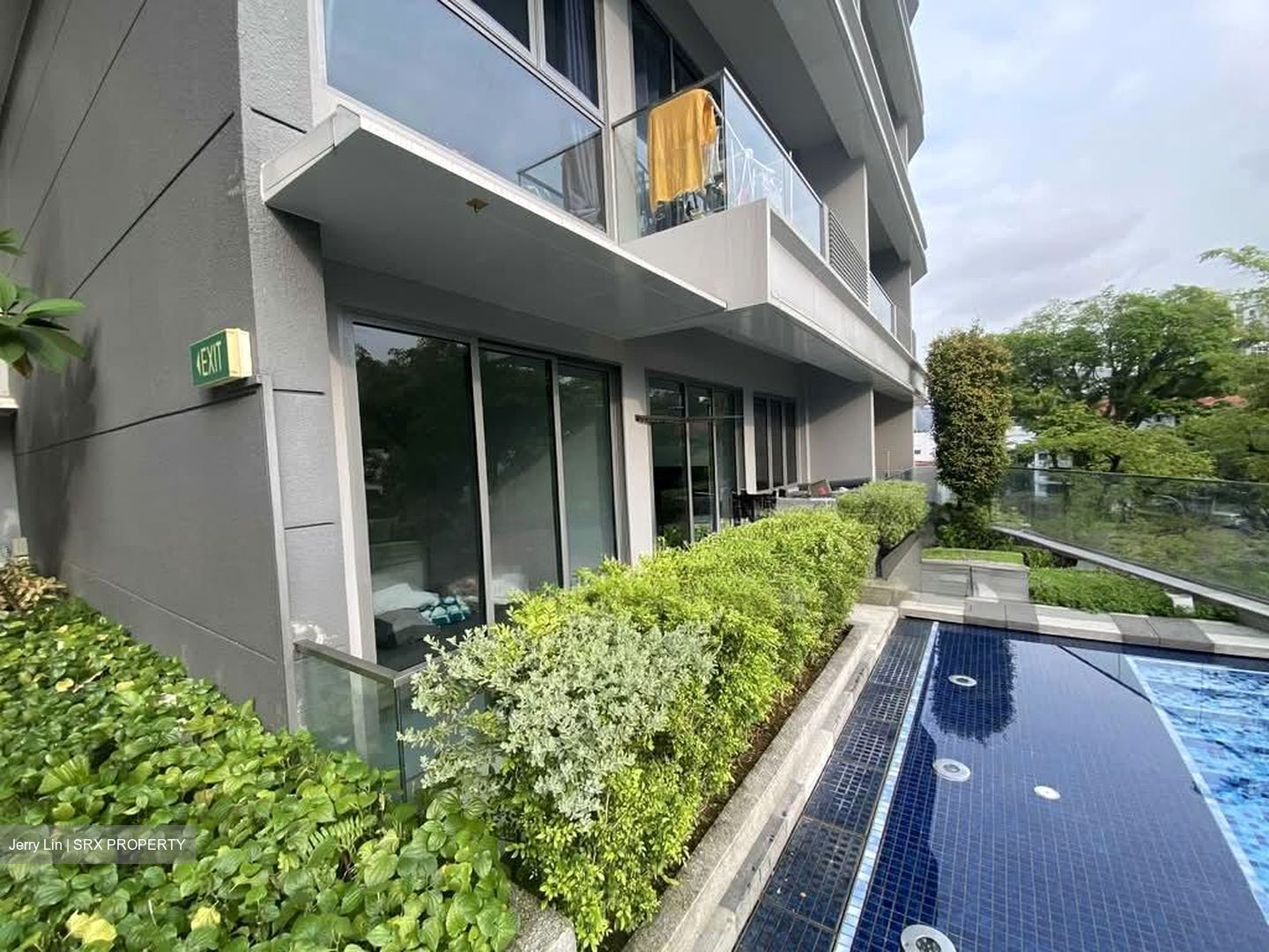 The Rise @ Oxley (D9), Condominium #570538471